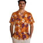 clemson-tigers-hawaiian-shirt-hibiscus-flower-design-best-selling.webp