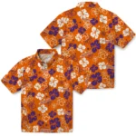 clemson-tigers-hawaiian-shirt-hibiscus-flower-design-best-selling.webp