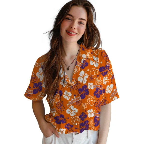 clemson-tigers-hawaiian-shirt-hibiscus-flower-design-latest-model.webp