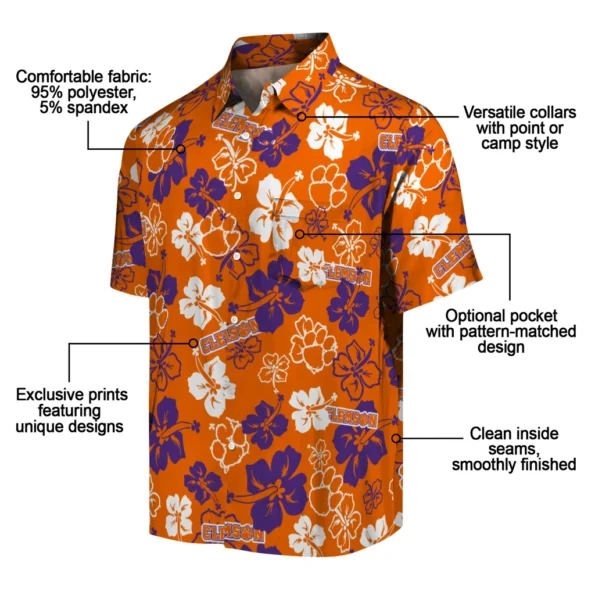 clemson-tigers-hawaiian-shirt-hibiscus-flower-design-new-arrival.webp