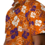 clemson-tigers-hawaiian-shirt-hibiscus-flower-design-best-selling.webp
