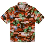 Cleveland Browns Hawaiian Shirt - Tropical Palms 1 cleveland-browns-hawaiian-shirt-hawaii-island-best-selling.webp