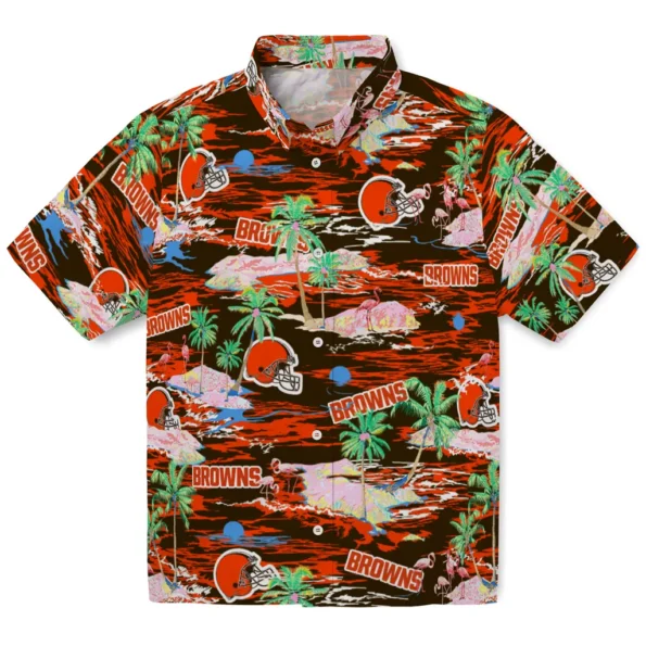 cleveland-browns-hawaiian-shirt-hawaii-island-best-selling.webp cleveland browns hawaiian shirt hawaii island best selling