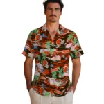 cleveland-browns-hawaiian-shirt-hawaii-island-best-selling.webp