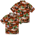 cleveland-browns-hawaiian-shirt-hawaii-island-best-selling.webp