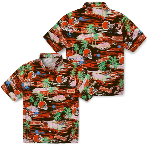cleveland-browns-hawaiian-shirt-hawaii-island-high-quality.webp