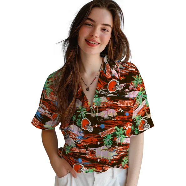 cleveland-browns-hawaiian-shirt-hawaii-island-latest-model.webp