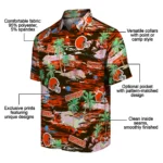cleveland-browns-hawaiian-shirt-hawaii-island-best-selling.webp