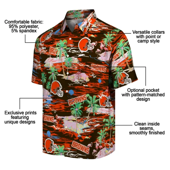 cleveland-browns-hawaiian-shirt-hawaii-island-new-arrival.webp
