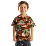 cleveland-browns-hawaiian-shirt-hawaii-island-best-selling.webp