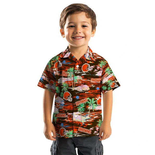cleveland-browns-hawaiian-shirt-hawaii-island-top-rated.webp