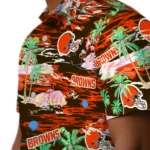cleveland-browns-hawaiian-shirt-hawaii-island-best-selling.webp