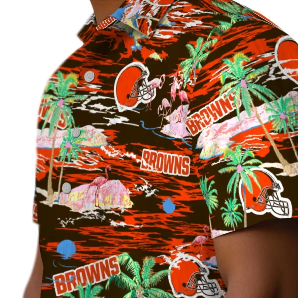 cleveland-browns-hawaiian-shirt-hawaii-island-trendy.webp