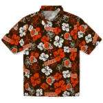 Cleveland Browns Hawaiian Shirt - Tropical Floral Pattern 1 cleveland-browns-hawaiian-shirt-hibiscus-flower-design-best-selling.webp