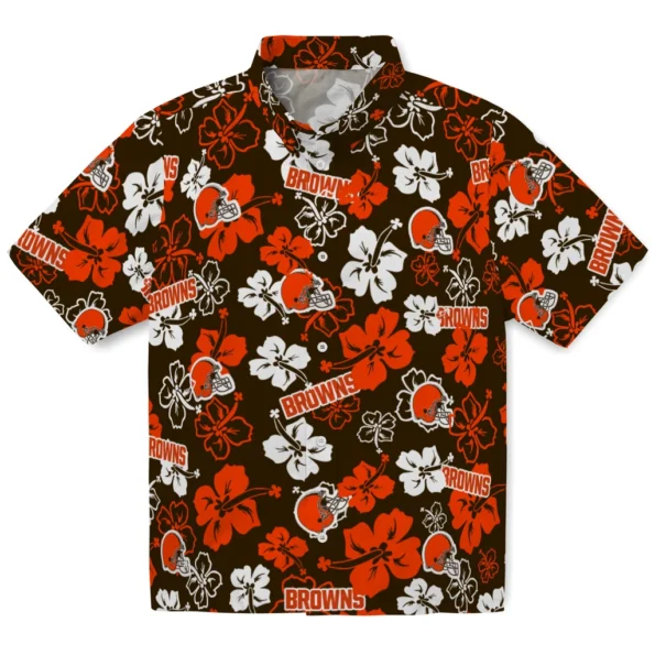 cleveland-browns-hawaiian-shirt-hibiscus-flower-design-best-selling.webp cleveland browns hawaiian shirt hibiscus flower design best selling