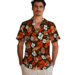 cleveland-browns-hawaiian-shirt-hibiscus-flower-design-best-selling.webp