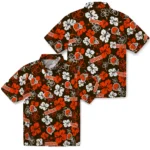 cleveland-browns-hawaiian-shirt-hibiscus-flower-design-best-selling.webp
