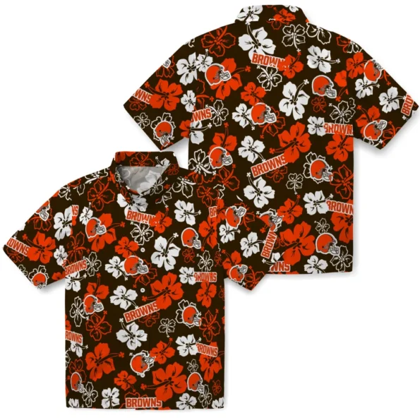 cleveland-browns-hawaiian-shirt-hibiscus-flower-design-high-quality.webp