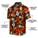 cleveland-browns-hawaiian-shirt-hibiscus-flower-design-best-selling.webp