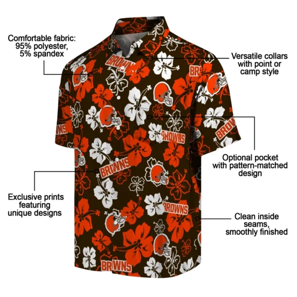 cleveland-browns-hawaiian-shirt-hibiscus-flower-design-new-arrival.webp
