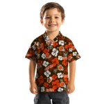cleveland-browns-hawaiian-shirt-hibiscus-flower-design-best-selling.webp