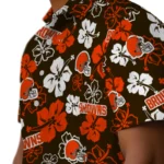 cleveland-browns-hawaiian-shirt-hibiscus-flower-design-best-selling.webp
