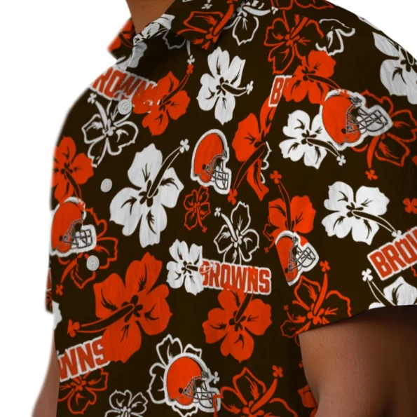 cleveland-browns-hawaiian-shirt-hibiscus-flower-design-trendy.webp