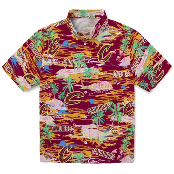 cleveland-cavaliers-hawaiian-shirt-hawaii-island-best-selling.webp cleveland cavaliers hawaiian shirt hawaii island best selling