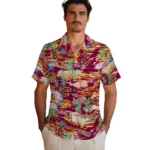 cleveland-cavaliers-hawaiian-shirt-hawaii-island-best-selling.webp