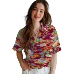 cleveland-cavaliers-hawaiian-shirt-hawaii-island-best-selling.webp