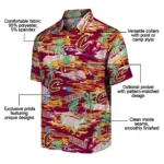 cleveland-cavaliers-hawaiian-shirt-hawaii-island-best-selling.webp