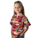 cleveland-cavaliers-hawaiian-shirt-hawaii-island-best-selling.webp