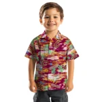 cleveland-cavaliers-hawaiian-shirt-hawaii-island-best-selling.webp
