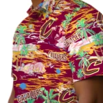 cleveland-cavaliers-hawaiian-shirt-hawaii-island-best-selling.webp
