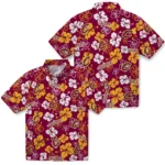 cleveland-cavaliers-hawaiian-shirt-hibiscus-flower-design-best-selling.webp