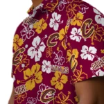 cleveland-cavaliers-hawaiian-shirt-hibiscus-flower-design-best-selling.webp