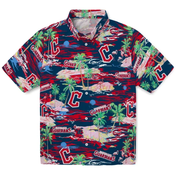 cleveland-guardians-hawaiian-shirt-hawaii-island-best-selling.webp cleveland guardians hawaiian shirt hawaii island best selling
