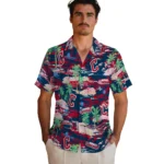 cleveland-guardians-hawaiian-shirt-hawaii-island-best-selling.webp