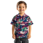 cleveland-guardians-hawaiian-shirt-hawaii-island-best-selling.webp