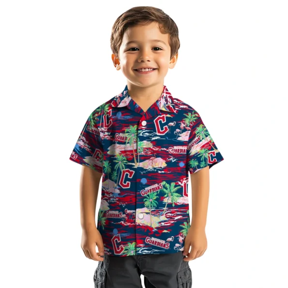 cleveland-guardians-hawaiian-shirt-hawaii-island-top-rated.webp
