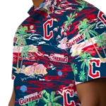 cleveland-guardians-hawaiian-shirt-hawaii-island-best-selling.webp