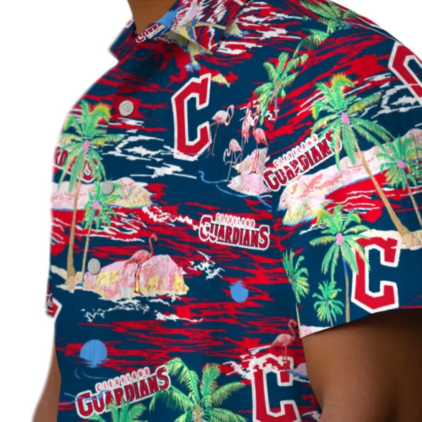 cleveland-guardians-hawaiian-shirt-hawaii-island-trendy.webp