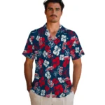cleveland-guardians-hawaiian-shirt-hibiscus-flower-design-best-selling.webp