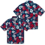 cleveland-guardians-hawaiian-shirt-hibiscus-flower-design-best-selling.webp