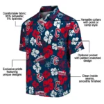 cleveland-guardians-hawaiian-shirt-hibiscus-flower-design-best-selling.webp