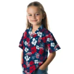 cleveland-guardians-hawaiian-shirt-hibiscus-flower-design-best-selling.webp