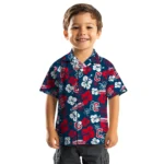 cleveland-guardians-hawaiian-shirt-hibiscus-flower-design-best-selling.webp