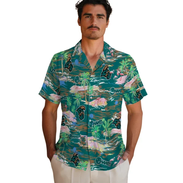 coastal-carolina-chanticleers-hawaiian-shirt-hawaii-island-fashion-forward.webp