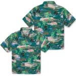 coastal-carolina-chanticleers-hawaiian-shirt-hawaii-island-best-selling.webp