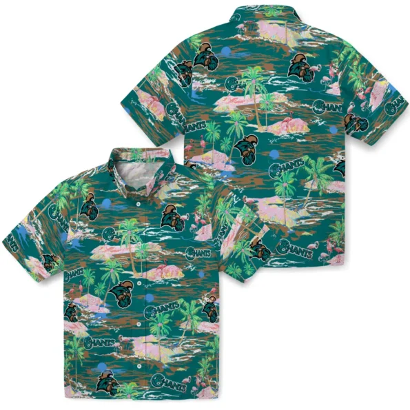 coastal-carolina-chanticleers-hawaiian-shirt-hawaii-island-high-quality.webp